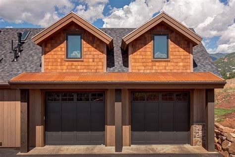 rusted metal house siding|rustic metal siding panels.